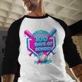 100 Days Of School Baseball Drip 100 Days For Boys And Kids Baseball Raglan Shirt 100 Days Of School Baseball Drip 100 Days For Boys And Kids Baseball Raglan Shirt