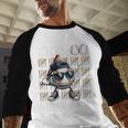 100 Days Of School Boys Kids 100th Day Balls Baseball Kids Baseball Raglan Shirt 100 Days Of School Boys Kids 100th Day Balls Baseball Kids Baseball Raglan Shirt