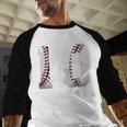 2016 10th Birthday Baseball Boys Kids Ten 10 Tenth Baseball Raglan Shirt 2016 10th Birthday Baseball Boys Kids Ten 10 Tenth Baseball Raglan Shirt