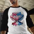 2026 American Flag Baseball Ice Cream Drip Bats Boys Baseball Raglan Shirt 2026 American Flag Baseball Ice Cream Drip Bats Boys Baseball Raglan Shirt