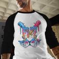 67 Baseball Drip Birthday Boy For Men Boys Kids Youth Baseball Raglan Shirt 67 Baseball Drip Birthday Boy For Men Boys Kids Youth Baseball Raglan Shirt