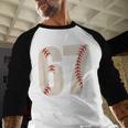 67 Baseball Six Seven 6 7 Meme 67 Baseball Raglan Shirt 67 Baseball Six Seven 6 7 Meme 67 Baseball Raglan Shirt