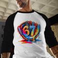 67 Drip Baseball Life Style 101 Apparel Youth Drip Kids Meme Baseball Raglan Shirt 67 Drip Baseball Life Style 101 Apparel Youth Drip Kids Meme Baseball Raglan Shirt