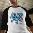 67 Six Seven Italian Brainrot Kid Baseball 67 Meme Christmas Baseball Raglan Shirt 67 Six Seven Italian Brainrot Kid Baseball 67 Meme Christmas Baseball Raglan Shirt