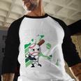 9th Birthday Baseball Birthday Party 9th Birthday Boy Baseball Raglan Shirt 9th Birthday Baseball Birthday Party 9th Birthday Boy Baseball Raglan Shirt