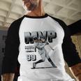 Aaron Judge New York Y Baseball 2025 AL MVP MLBAJMVPM Baseball Raglan Shirt Aaron Judge New York Y Baseball 2025 AL MVP MLBAJMVPM Baseball Raglan Shirt