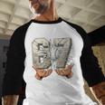 Baseball 67 Six Seven Gen Alpha Meme Baseball Raglan Shirt Baseball 67 Six Seven Gen Alpha Meme Baseball Raglan Shirt