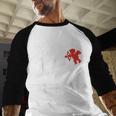 Baseball Anti Valentine Humor Cupid Joke Men Women Baseball Raglan Shirt Baseball Anti Valentine Humor Cupid Joke Men Women Baseball Raglan Shirt