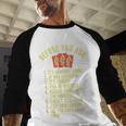 Baseball Card Collector Baseball Card Trading Baseball Raglan Shirt Baseball Card Collector Baseball Card Trading Baseball Raglan Shirt