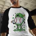 Baseball Drip For Boys Ice Cream Drip Baseball Player Baseball Raglan Shirt Baseball Drip For Boys Ice Cream Drip Baseball Player Baseball Raglan Shirt