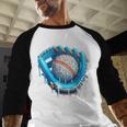 Baseball Drip Ice Cream Glove With Sprinkles Ball Boys Youth Baseball Raglan Shirt Baseball Drip Ice Cream Glove With Sprinkles Ball Boys Youth Baseball Raglan Shirt