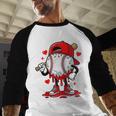 Baseball Drip Icecream Apparel Youth Boy Valentine Raglan Baseball Tee Baseball Raglan Shirt Baseball Drip Icecream Apparel Youth Boy Valentine Raglan Baseball Tee Baseball Raglan Shirt