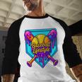 Baseball Drip Outfit Boys Ice Cream Drip Baseball Lifestyle Baseball Raglan Shirt Baseball Drip Outfit Boys Ice Cream Drip Baseball Lifestyle Baseball Raglan Shirt
