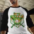 Baseball Drip St Patricks Day Boys Baseball St Patricks Day Baseball Raglan Shirt Baseball Drip St Patricks Day Boys Baseball St Patricks Day Baseball Raglan Shirt