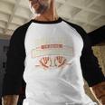 Baseball Fan Vintage Batter Shut Up I'm Doing Gamechanger Baseball Raglan Shirt Baseball Fan Vintage Batter Shut Up I'm Doing Gamechanger Baseball Raglan Shirt