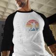 Baseball Fan Vintage Retro Eat Sleep Baseball Repeat Baseball Raglan Shirt Baseball Fan Vintage Retro Eat Sleep Baseball Repeat Baseball Raglan Shirt