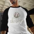 Baseball Grammie Sport Baseball Player Baseball Raglan Shirt Baseball Grammie Sport Baseball Player Baseball Raglan Shirt