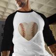 Baseball Heart Shape Valentines Day Love Boys Kids Men Baseball Raglan Shirt Baseball Heart Shape Valentines Day Love Boys Kids Men Baseball Raglan Shirt