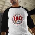 Baseball I Hit 100 Days Of School Baseball Player Kids Boys Baseball Raglan Shirt Baseball I Hit 100 Days Of School Baseball Player Kids Boys Baseball Raglan Shirt