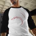 Baseball Hit Hard Run Fast Turn Left Men Boys Kid Teen Youth Premium Tri-Blend Baseball Raglan Shirt Baseball Hit Hard Run Fast Turn Left Men Boys Kid Teen Youth Premium Tri-Blend Baseball Raglan Shirt