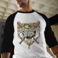 Baseball Life Lifestyle Home Plate Camo Ice Cream Drip Kids Baseball Raglan Shirt Baseball Life Lifestyle Home Plate Camo Ice Cream Drip Kids Baseball Raglan Shirt