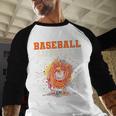 Baseball Lifestyle Ice Cream Drip Baseball Glove Crossed Bat Baseball Raglan Shirt Baseball Lifestyle Ice Cream Drip Baseball Glove Crossed Bat Baseball Raglan Shirt