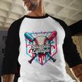 Baseball Lifestyle Shirt Youth Baseball Drip Icecream Boys Baseball Raglan Shirt Baseball Lifestyle Shirt Youth Baseball Drip Icecream Boys Baseball Raglan Shirt