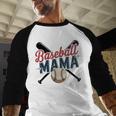 Baseball Mama Squad Proud Sports Mom Game Day Baseball Raglan Shirt Baseball Mama Squad Proud Sports Mom Game Day Baseball Raglan Shirt