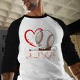Baseball Nona Family Matching Cute Baseball Lover Baseball Raglan Shirt Baseball Nona Family Matching Cute Baseball Lover Baseball Raglan Shirt