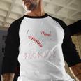 Baseball Nonnie Baseball Heart Baseball Raglan Shirt Baseball Nonnie Baseball Heart Baseball Raglan Shirt