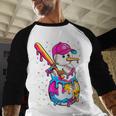 Baseball Snowman Drip Christmas Baseball Boys Men Kids Baseball Raglan Shirt Baseball Snowman Drip Christmas Baseball Boys Men Kids Baseball Raglan Shirt
