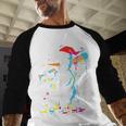 Baseball Snowman Drip Cool Christmas Men Boys Girls Baseball Raglan Shirt Baseball Snowman Drip Cool Christmas Men Boys Girls Baseball Raglan Shirt