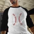 Baseball Sport Player Graphic Monogram Initial Letter C Baseball Raglan Shirt Baseball Sport Player Graphic Monogram Initial Letter C Baseball Raglan Shirt