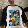 Baseball Strikeout Fastball Strikes Hitter Inning Curveball Baseball Raglan Shirt Baseball Strikeout Fastball Strikes Hitter Inning Curveball Baseball Raglan Shirt