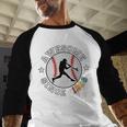 Birthday Baseball Lover 40 Years Old Awesome Since 1986 Premium Tri-Blend Baseball Raglan Shirt Birthday Baseball Lover 40 Years Old Awesome Since 1986 Premium Tri-Blend Baseball Raglan Shirt