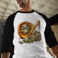 Camo Ice Cream Drip Baseball Stuff Baseball Drip Boys Baseball Raglan Shirt Camo Ice Cream Drip Baseball Stuff Baseball Drip Boys Baseball Raglan Shirt
