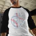 Christian Baseball Men Boy Player Team Religious Philippians Baseball Raglan Shirt Christian Baseball Men Boy Player Team Religious Philippians Baseball Raglan Shirt