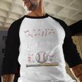Daddy Of The Birthday Boy Baseball Matching Family Baseball Raglan Shirt Daddy Of The Birthday Boy Baseball Matching Family Baseball Raglan Shirt