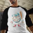 Donut Baseball Hat Ball Bat Cute Sport Toddler Boys Kids Men Baseball Raglan Shirt Donut Baseball Hat Ball Bat Cute Sport Toddler Boys Kids Men Baseball Raglan Shirt