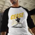 Dylan Cease San Diego MLB Baseball Players MLBDCE204M Baseball Raglan Shirt