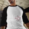 My Favorite Player Calls Me Nona Baseball Player Baseball Raglan Shirt My Favorite Player Calls Me Nona Baseball Player Baseball Raglan Shirt