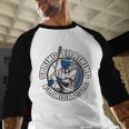 Florida Spring Trainings 2026 Baseball Grapefruit Cactus Baseball Raglan Shirt Florida Spring Trainings 2026 Baseball Grapefruit Cactus Baseball Raglan Shirt