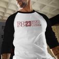 Fo23ver Baseball Sports Fan 23 Forever Baseball Raglan Shirt Fo23ver Baseball Sports Fan 23 Forever Baseball Raglan Shirt