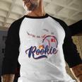 Gigi Rookie Of Year 1st Birthday Baseball Theme Matching Baseball Raglan Shirt Gigi Rookie Of Year 1st Birthday Baseball Theme Matching Baseball Raglan Shirt