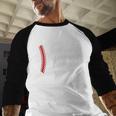 Greatest Game Ever Played Was In Cleveland 2016 Baseball Baseball Raglan Shirt Greatest Game Ever Played Was In Cleveland 2016 Baseball Baseball Raglan Shirt