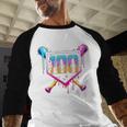 Happy 100 Days Of School Baseball Drip 100th Day Of School Baseball Raglan Shirt Happy 100 Days Of School Baseball Drip 100th Day Of School Baseball Raglan Shirt