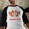 Happy Valentines Day Shirt Boys Basketball Baseball Football Baseball Raglan Shirt Happy Valentines Day Shirt Boys Basketball Baseball Football Baseball Raglan Shirt