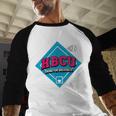 HBCU Swing For Greatness Baseball Softball College Apparel Baseball Raglan Shirt HBCU Swing For Greatness Baseball Softball College Apparel Baseball Raglan Shirt