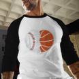 Heart 67 Meme Baseball Basketball Pocket Valentine's Day Tee Baseball Raglan Shirt Heart 67 Meme Baseball Basketball Pocket Valentine's Day Tee Baseball Raglan Shirt