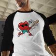 Heart Valentines Day Baseball Men Boys Kids Teens Baseball Raglan Shirt Heart Valentines Day Baseball Men Boys Kids Teens Baseball Raglan Shirt